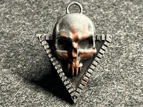 https://makerworld.bblmw.com/makerworld/model/USe7366cf445c183/design/2025-04-10_3229f7cd4dbf38.jpeg