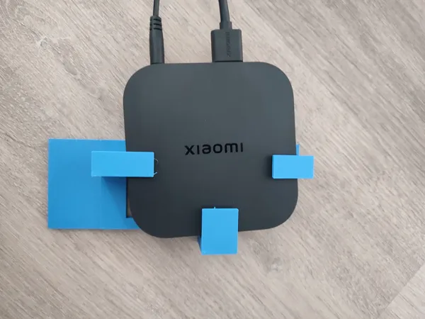 https://makerworld.bblmw.com/makerworld/model/USe73697876893bf/design/2025-02-09_903a2d3e26df5.jpg