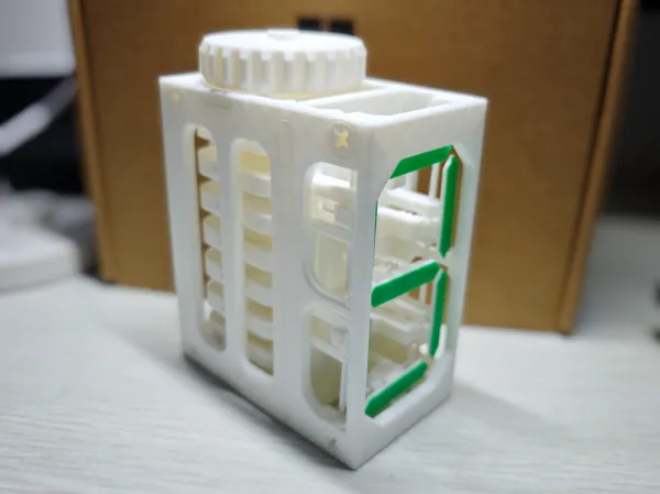 https://makerworld.bblmw.com/makerworld/model/USe7369e01b2f586/design/2024-06-17_fcd00ead389fd.jpg
