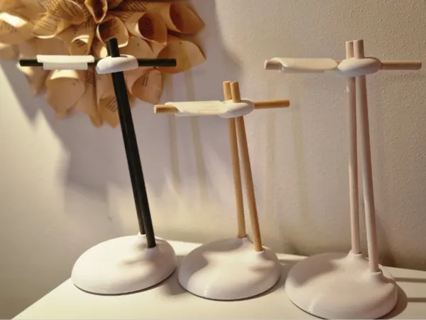 https://makerworld.bblmw.com/makerworld/model/USe736d4a191989b/design/2025-01-19_6a84612456189.jpg