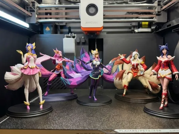 https://makerworld.bblmw.com/makerworld/model/USe736e9c88c7c15/design/2026-01-14_a48843d20b24a.jpg