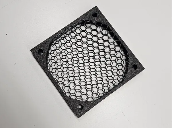 https://makerworld.bblmw.com/makerworld/model/USe736f7694c8195/design/00bfc9c0d2ffa6bb.jpg