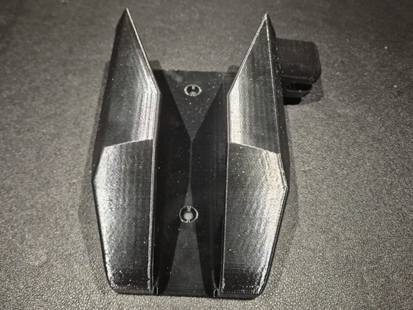 https://makerworld.bblmw.com/makerworld/model/USe7371cdb8c3836/design/dd382a436de5686b.jpg