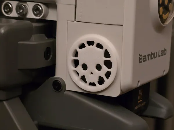 https://makerworld.bblmw.com/makerworld/model/USe7373f1a53584e/design/2025-01-21_6fad5c8836476.jpg