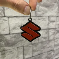 0.2mm layer, 3 walls, 30% infill