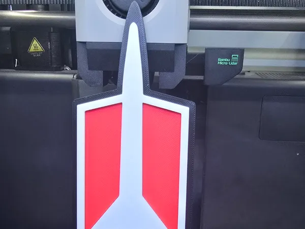https://makerworld.bblmw.com/makerworld/model/USe7376512411e05/design/f7b8b8128dbb1583.jpg