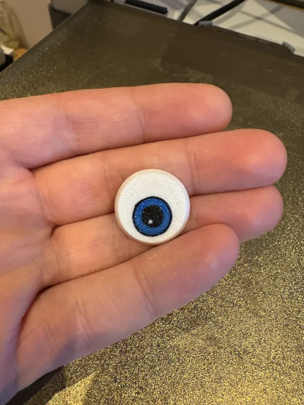 https://makerworld.bblmw.com/makerworld/model/USe7378868a43e00/design/2024-01-05_70b7af0405575.jpg