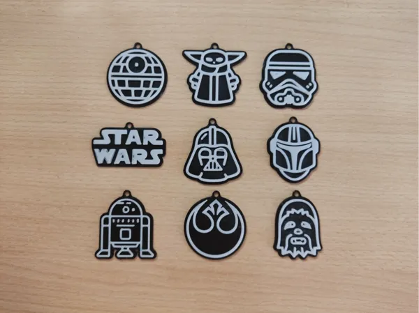 https://makerworld.bblmw.com/makerworld/model/USe73792b0b428b6/design/2025-07-10_610c13f164b03.jpg