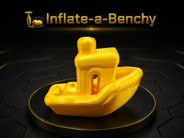 https://makerworld.bblmw.com/makerworld/model/USe737acce4c4eb6/design/0311e31a9cb6e293.png