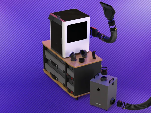 https://makerworld.bblmw.com/makerworld/model/USe737c0ba580a0a/design/c03cdfb59a816a16.png