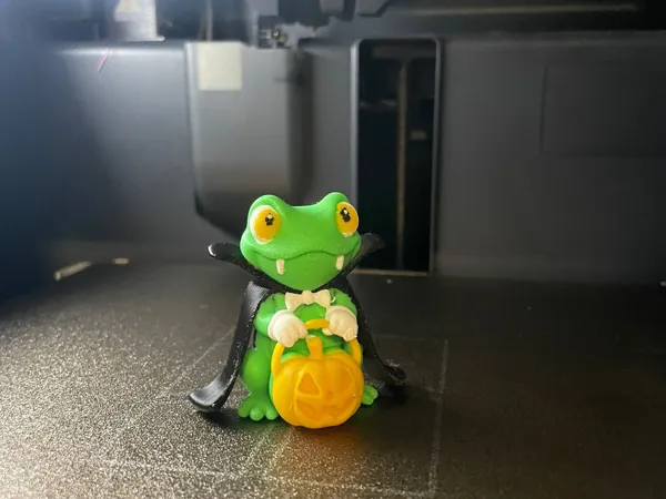 https://makerworld.bblmw.com/makerworld/model/USe737e18747befe/design/2025-08-08_d94e98969506a.jpg