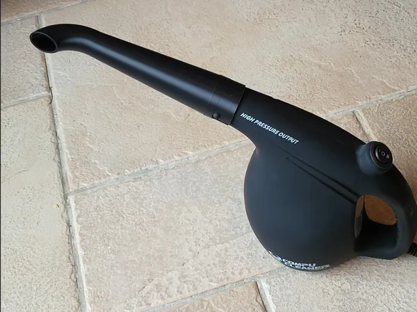 https://makerworld.bblmw.com/makerworld/model/USe7381981686e0a/design/2024-08-22_6340bd0362ace.jpg