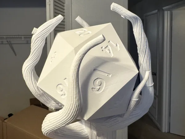 https://makerworld.bblmw.com/makerworld/model/USe738395d8df0f3/design/2026-01-19_cdc2db3518bc98.jpeg