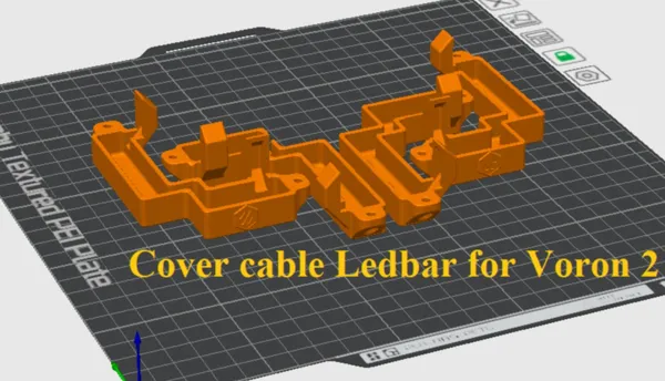 https://makerworld.bblmw.com/makerworld/model/USe7383daa923e87/design/2024-05-12_cf9344df11a8.jpg