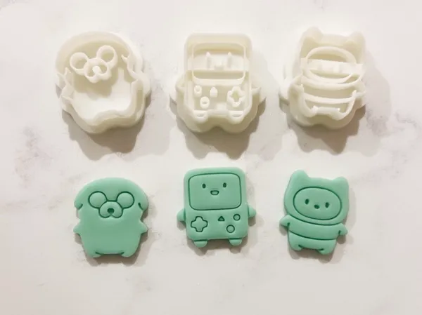 https://makerworld.bblmw.com/makerworld/model/USe738567458d0c2/design/af4dc773930841e7.jpg