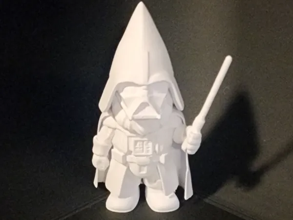 https://makerworld.bblmw.com/makerworld/model/USe738bf43c63486/design/2025-03-24_add98c271292d.jpg