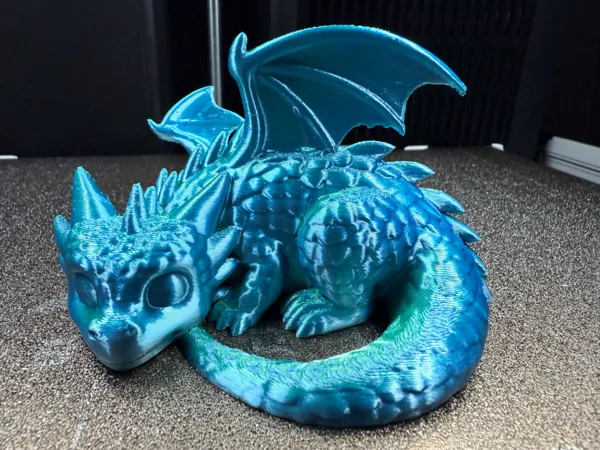 https://makerworld.bblmw.com/makerworld/model/USe738c7cc5fb76f/design/2025-08-05_07489dea0edae.jpg
