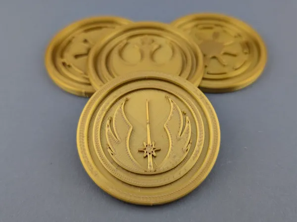https://makerworld.bblmw.com/makerworld/model/USe73935248bc4ba/design/2025-10-14_a3c94b935c5d28.jpg