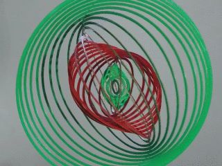 https://makerworld.bblmw.com/makerworld/model/USe73955e1a7b1c/design/2025-08-10_fed306b764ad.gif