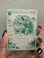 0.2mm layer, 2 walls, 100% infill