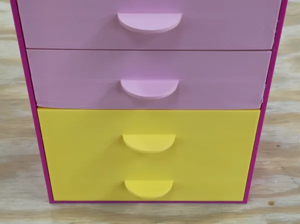 https://makerworld.bblmw.com/makerworld/model/USe739b7298760c8/design/2024-07-19_6e0dba56ec10b.jpg