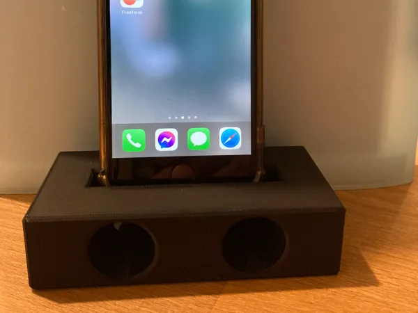 https://makerworld.bblmw.com/makerworld/model/USe739c33b4736d5/design/2025-02-27_538462460103a8.jpg
