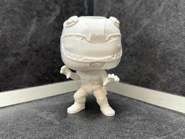 https://makerworld.bblmw.com/makerworld/model/USe739c51ea6a2bd/design/2025-08-22_6ba56023c77dd8.jpg