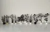 New Flower Designs - 0.2mm layer, 2 walls, 15% infill