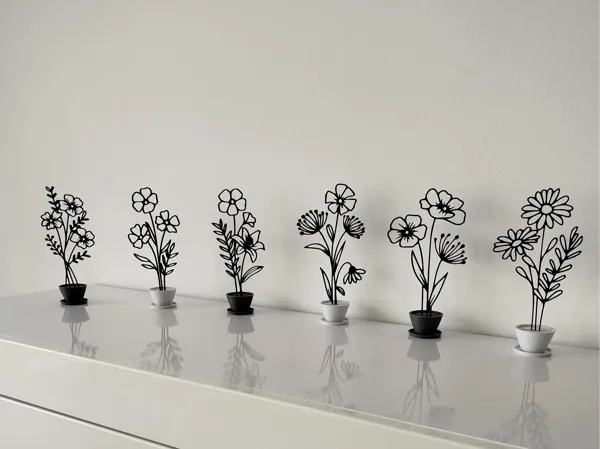 https://makerworld.bblmw.com/makerworld/model/USe739e35d7132fd/design/2025-06-03_63fa459db90d7.jpg