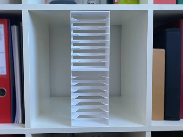 https://makerworld.bblmw.com/makerworld/model/USe73a045316a71a/design/2026-01-04_098f7616c97e58.jpg
