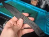 0.16mm layer, 2 walls, 30% infill