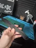 A1 MINI PROFILE 0.16mm layer, 2 walls, 20% infill