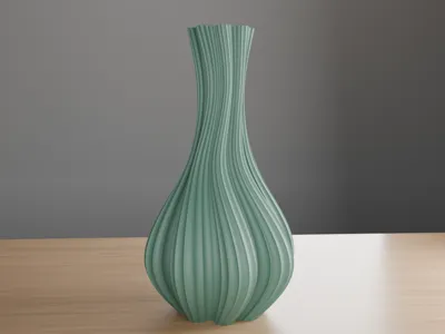 VASE 04