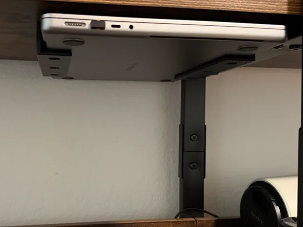 https://makerworld.bblmw.com/makerworld/model/USe73a4a72ff353d/design/2025-01-21_2454c3fe19484.jpeg