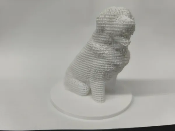 https://makerworld.bblmw.com/makerworld/model/USe73a5b491baa38/design/2025-05-07_53ad1c3c0b6f9.jpeg