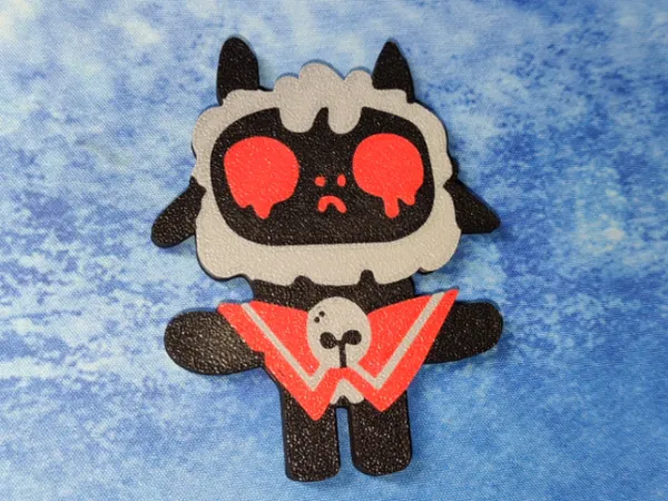 https://makerworld.bblmw.com/makerworld/model/USe73a69c105a4d1/design/48bad6a8cca30438.jpg