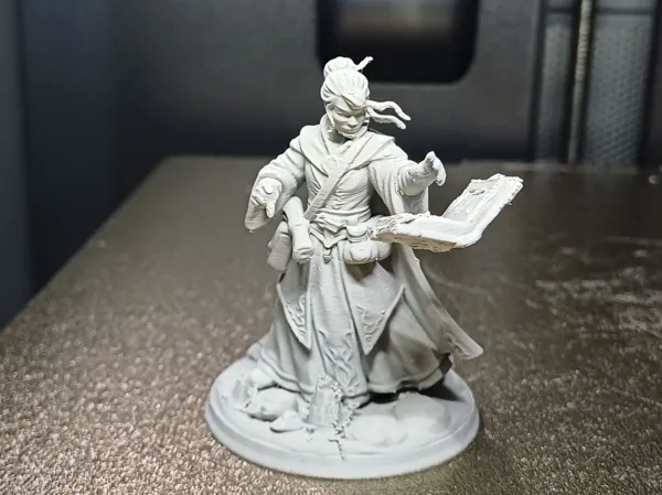 https://makerworld.bblmw.com/makerworld/model/USe73a79ab5c0e44/design/1be7fba982b626ee.jpg
