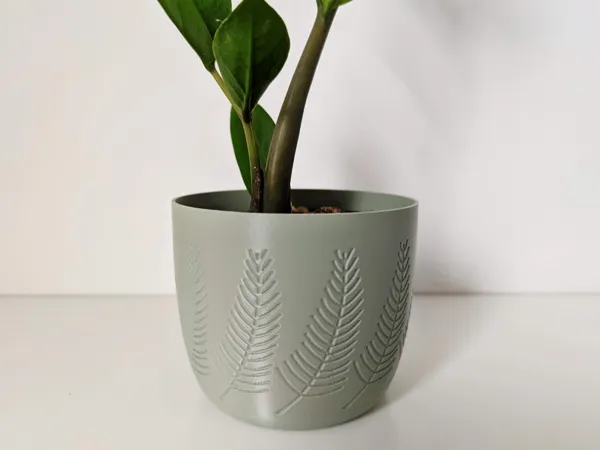 https://makerworld.bblmw.com/makerworld/model/USe73a8b3f7eca71/design/2024-11-15_e700e0431381e.jpg