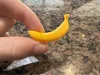 0.2mm layer, 3 walls, 15% infill