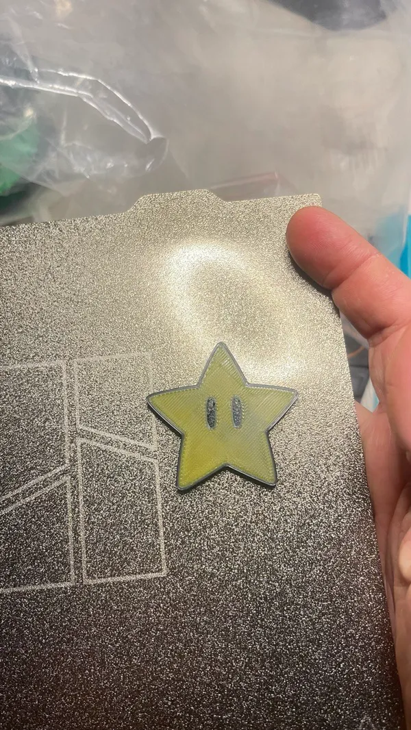 https://makerworld.bblmw.com/makerworld/model/USe73ab6960c54b5/design/2024-03-29_b612c2081f0ba8.jpeg