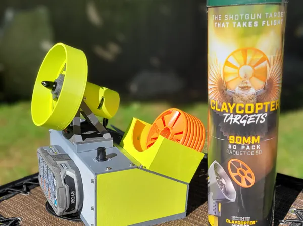 https://makerworld.bblmw.com/makerworld/model/USe73ac59fec20f2/design/2025-09-20_da3d22456245f8.jpg