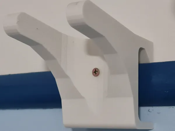https://makerworld.bblmw.com/makerworld/model/USe73ac7d45b0d02/design/2025-02-02_b59ba99ba3c0f.jpg