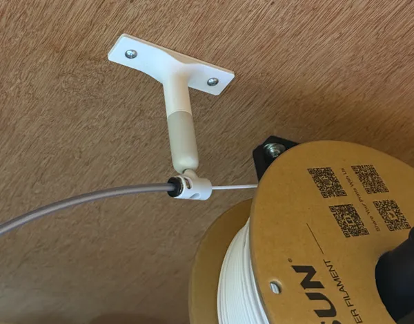 https://makerworld.bblmw.com/makerworld/model/USe73ac965419e44/design/2024-11-27_6fe7dfb1dd084.jpg