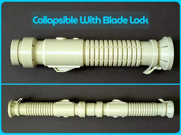 https://makerworld.bblmw.com/makerworld/model/USe73ad441766466/design/2024-08-23_4345d42ef91a4.png