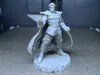 2 sizes : 100mm tall & 200mm tall