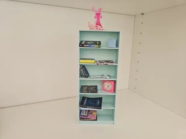 https://makerworld.bblmw.com/makerworld/model/USe73b08f96d513b/design/2025-04-27_7791fd00325aa8.jpg