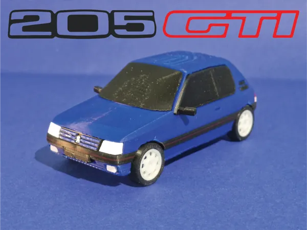 https://makerworld.bblmw.com/makerworld/model/USe73b1ed34239a6/design/2025-01-18_3e44f6ff81ae1.png