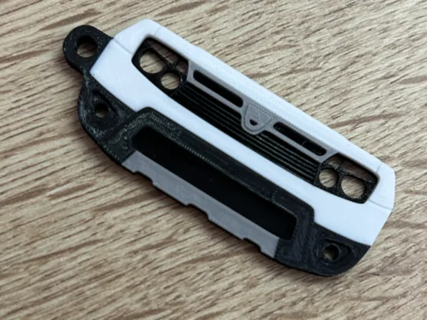 https://makerworld.bblmw.com/makerworld/model/USe73b3dd854a748/design/2025-09-27_89922a9e2784e8.jpg