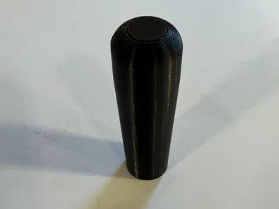 Handle for 5/16 -18 threads