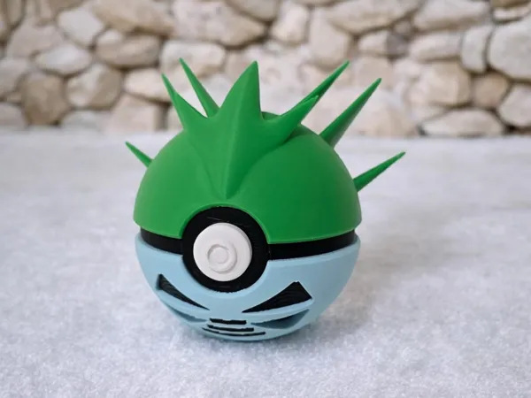https://makerworld.bblmw.com/makerworld/model/USe73b6567188c4a/design/2025-02-23_20a523e724635.png